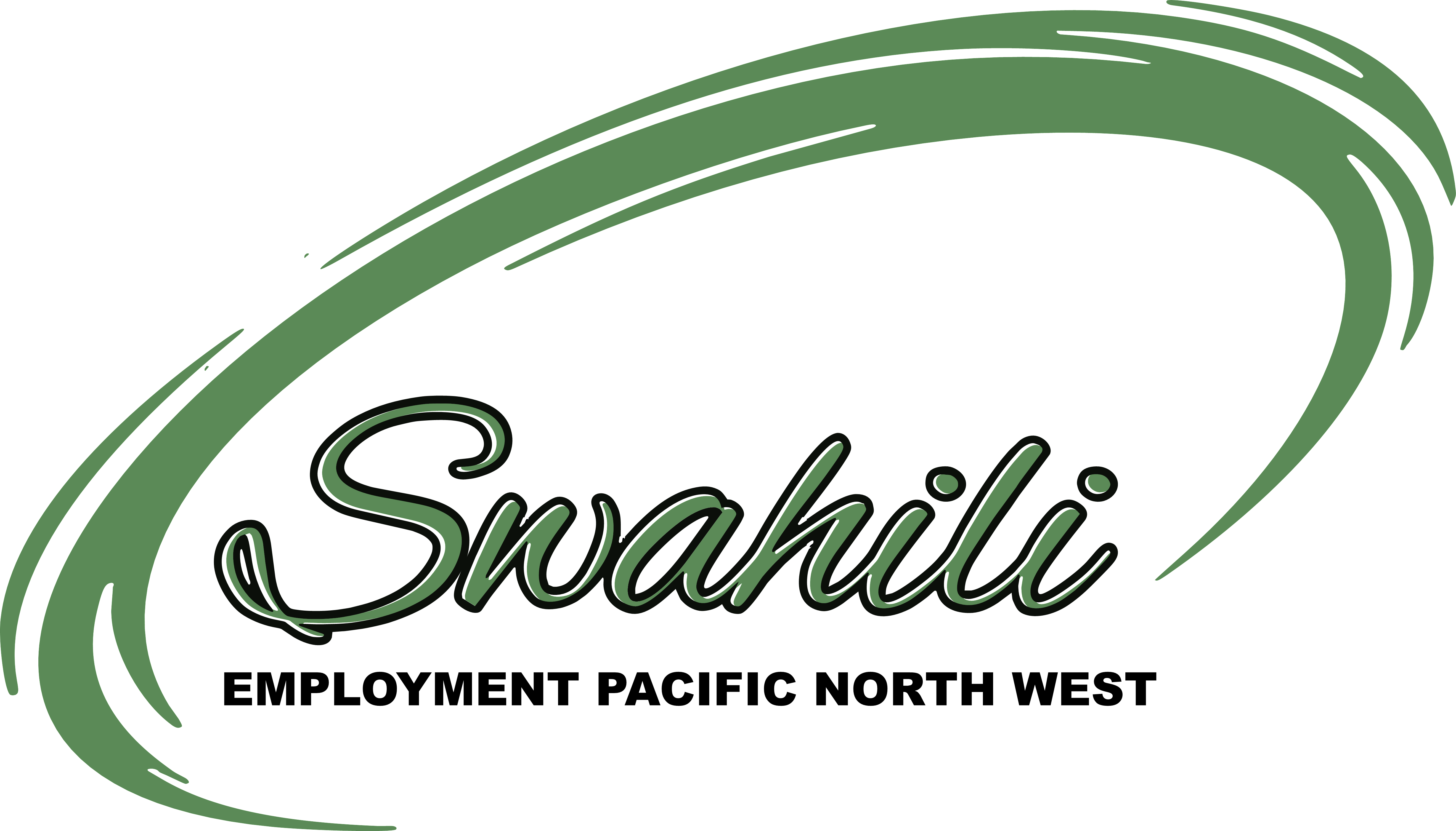 swahilipnw.org